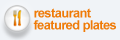 Roanoke Island Restaurant Daily Specials