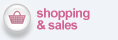 Roanoke Island Shopping & Sales